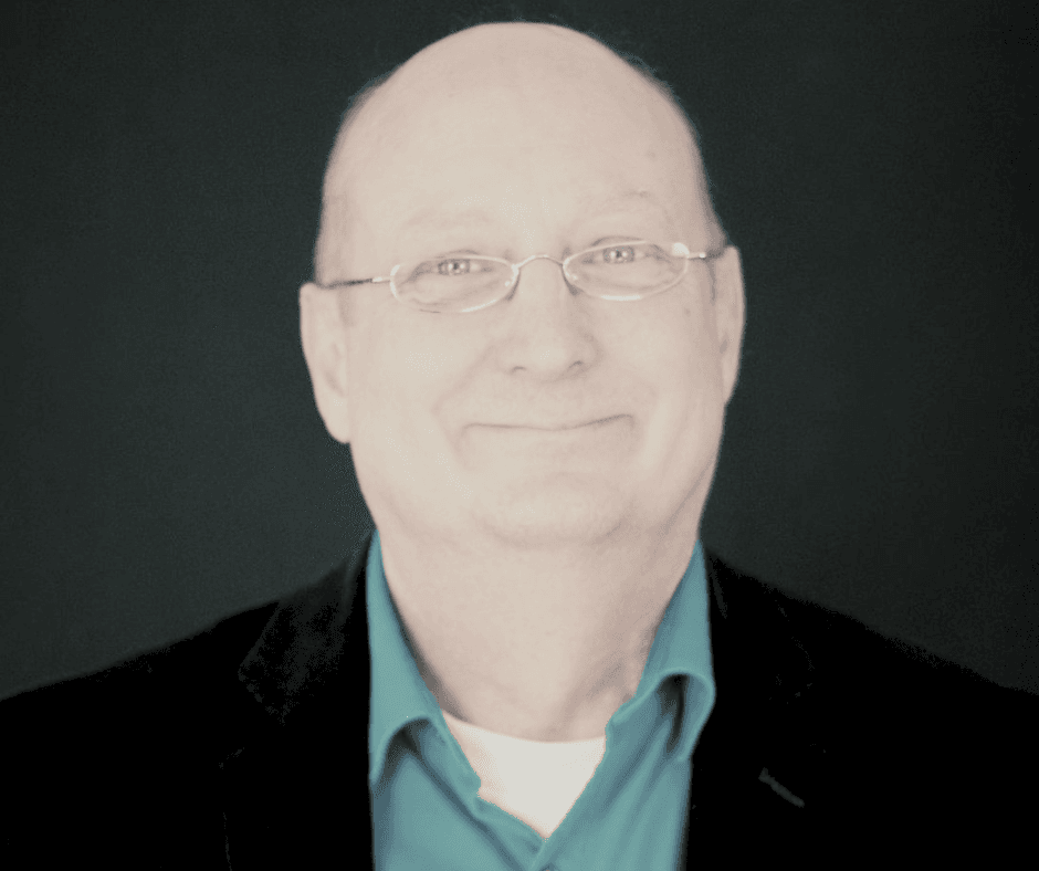 Tim Kraus do canal Believe the Sign