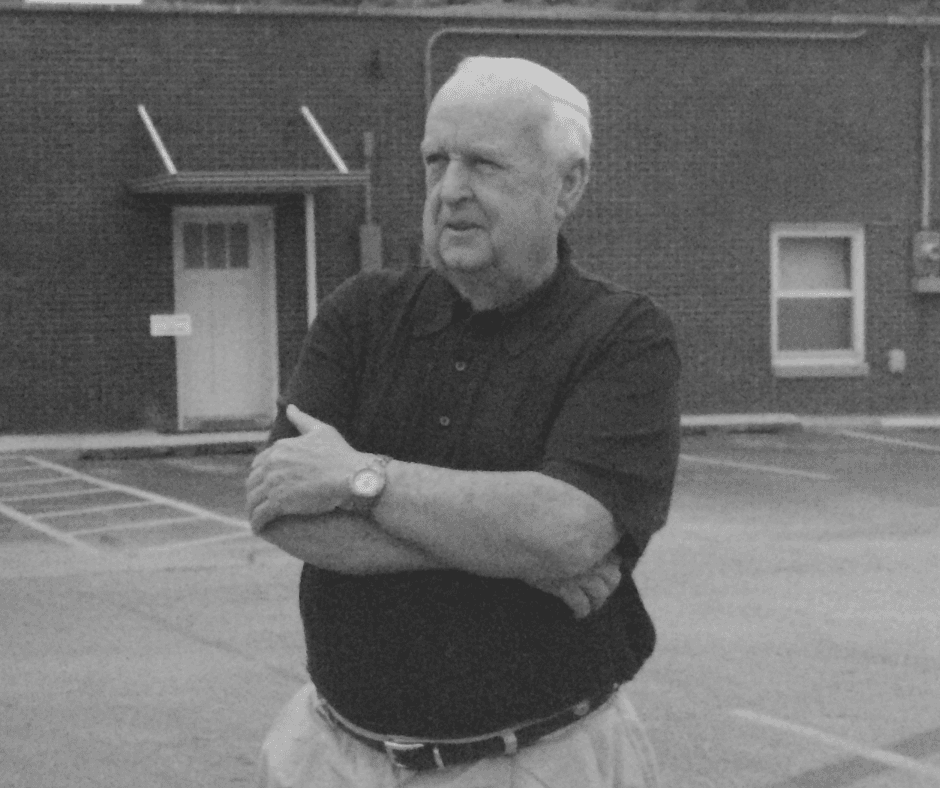 A morte de Billy Paul Branham