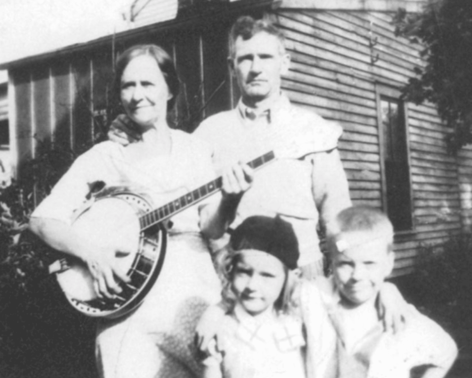 Segundo Branham seu pai morreu de 4 formas diferentes