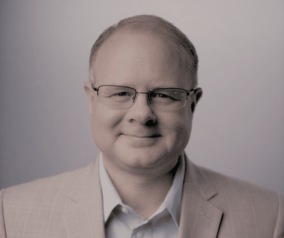 John Collins - Autor do Site William Branham