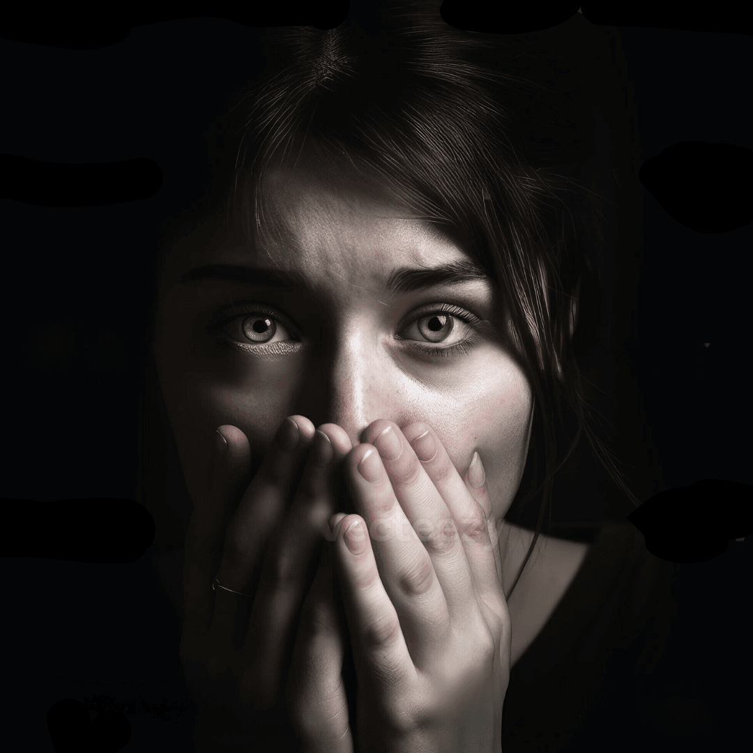 Sobrevivente de um Naufrágio